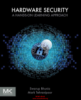 Hardware_Security_A_Hands-on_Learning_Approach.pdf
